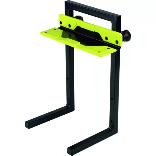 MATRIX Transporter H frame Adaptor