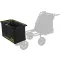 MATRIX 4 Wheel Transporter Front Bag