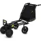 MATRIX 4 Wheel Power Transporter