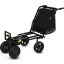 MATRIX 4 Wheel Power Transporter