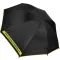 MATRIX Pro Space Brolly