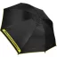 MATRIX Pro Space Brolly