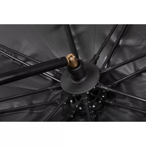 MATRIX Pro Space Brolly