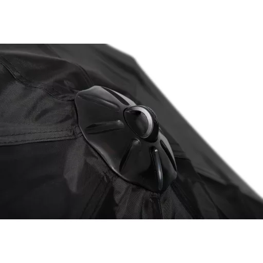 MATRIX Pro Space Brolly