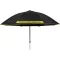 MATRIX Pro Over Brolly