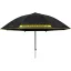 MATRIX Pro Over Brolly