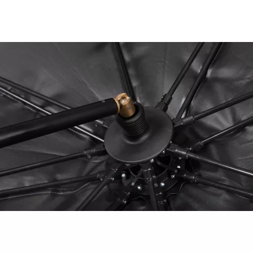 MATRIX Pro Over Brolly