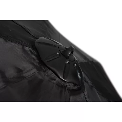 MATRIX Pro Over Brolly