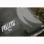 Shimano Isolate HP06 Pellet 6mm - 900g