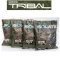 Shimano Isolate HP08 Pellet 8mm - 900g