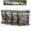 Shimano Isolate HP08 Pellet 8mm - 900g