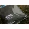 Shimano Isolate HP12 Pellet 12mm - 900g