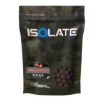SHIMANO - BAIT ISOLATE BOILIE KRILL&PEACH 3KG 18mm