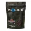 SHIMANO - BAIT ISOLATE BOILIE KRILL&PEACH 3KG 18mm