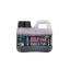 Shimano Bait Isolate Food Syrup Krill Peach 500ml