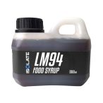 Shimano Isolate Lm94 Food Syrup 500Ml Attractant Aroma
