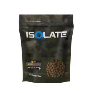 Shimano Bait Isolate Boillie Scopex Liver 20mm - 3kg