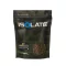Shimano Bait Isolate Boillie Scopex Liver 20mm - 3kg