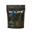 Shimano Bait Isolate Boillie Scopex Liver 20mm - 3kg