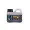 Shimano Bait Isolate Food Syrup Scopex Liver 500ml
