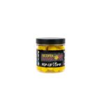 Shimano Bait Isolate Pop-Up Scopex Liver 15mm - 80g