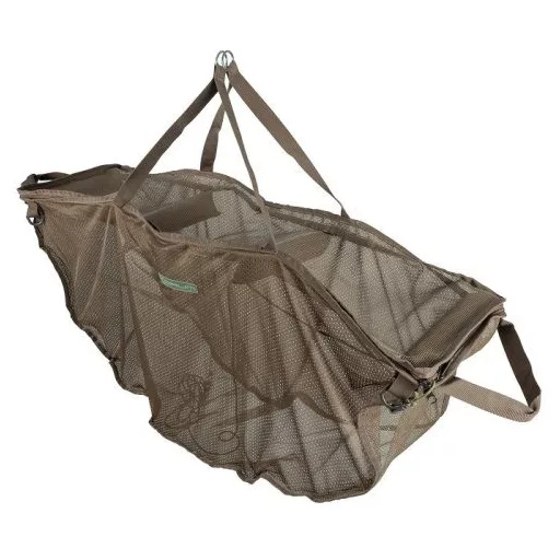 Korum Compact Recovery Sling - Mérlegelő