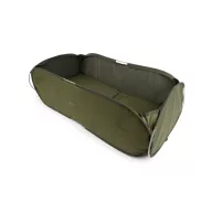 Korum Progress - Fast Mat - Pontymatrac