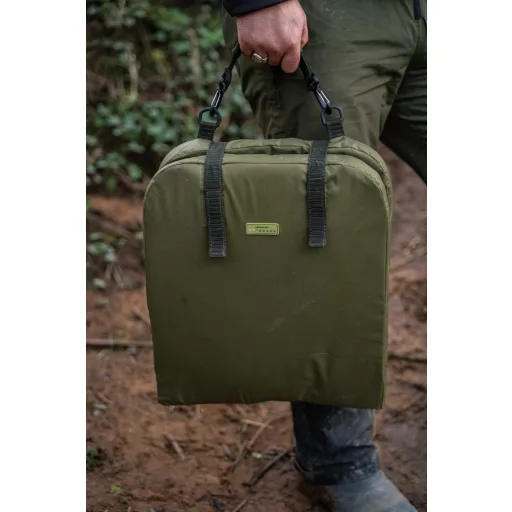 Korum Progress - Fast Mat - Pontymatrac