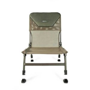 KORUM Aeronium Supa Lite Chair V2