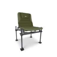 KORUM S23 - Accessory Chair II Standard