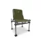 KORUM S23 - Accessory Chair II Standard