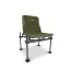 KORUM S23 - Accessory Chair II Standard
