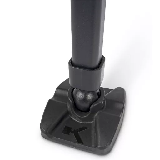 KORUM S23 - Accessory Chair II Standard