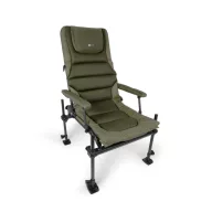 KORUM S23 - Supa Deluxe Accessory Chair II	