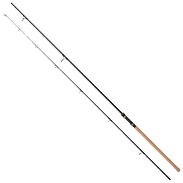 Korum Omega 12' 2.25lb - folyóvízi bot