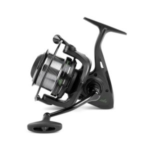 Korum Zelos Distance Reel - 7000