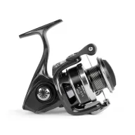 Korum Axis II Front Drag Reel - 4000