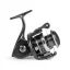 Korum Axis II Front Drag Reel - 4000