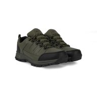 Korum Superseal Walking Shoe