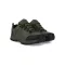Korum Superseal Walking Shoe