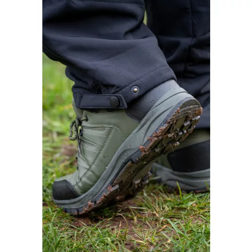 Korum Superseal Walking Shoe