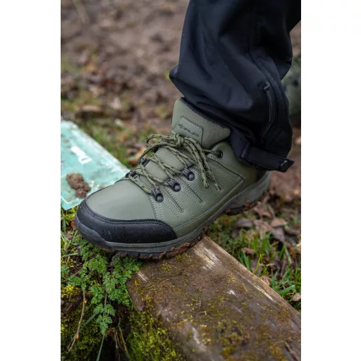 Korum Superseal Walking Shoe