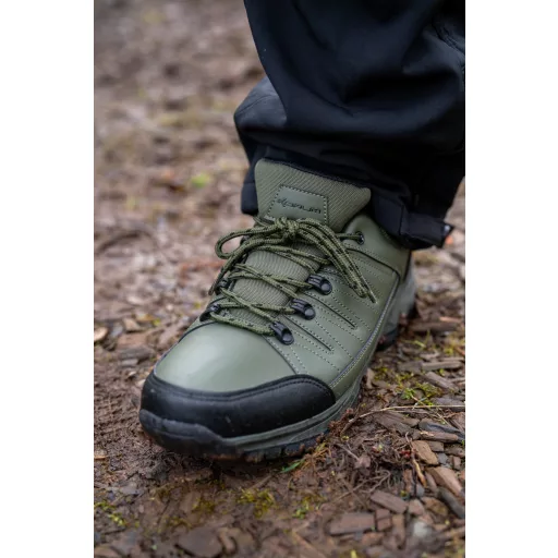 Korum Superseal Walking Shoe