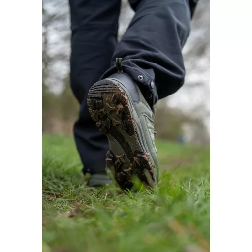 Korum Superseal Walking Shoe