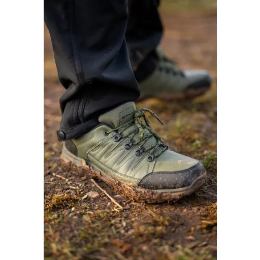 Korum Superseal Walking Shoe