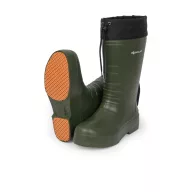 Korum Thermalite EVA Welly Boot