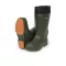 Korum Thermalite EVA Welly Boot