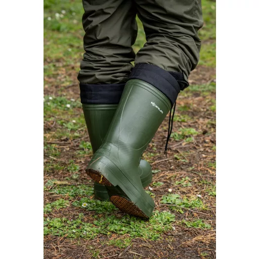 Korum Thermalite EVA Welly Boot