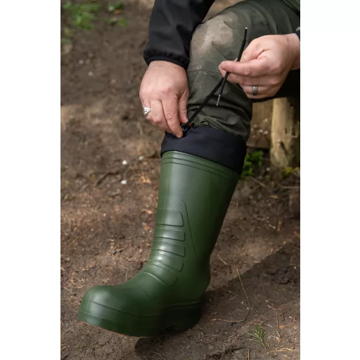 Korum Thermalite EVA Welly Boot