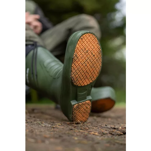 Korum Thermalite EVA Welly Boot